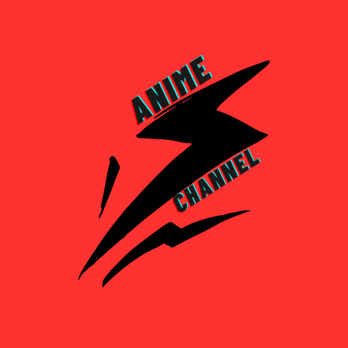 Anime Channel logo